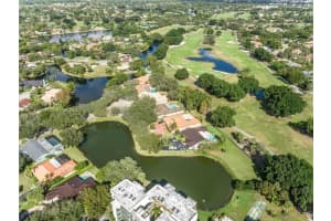 1030 Sw 91st Ave, Plantation