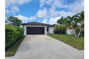 4826 Sw 18th St, West Park