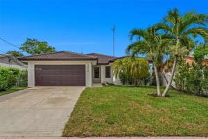 4826 SW 18th St, West Park, FL 33023 - MLS#A11843378