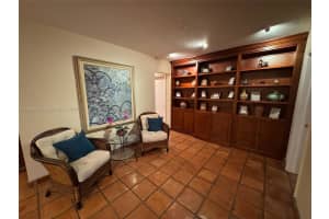 1110 Redbird Ave, Miami Springs, FL 33166 - MLS#A11843380