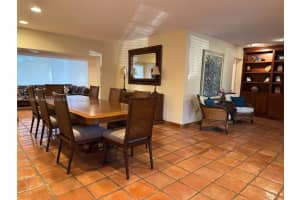 1110 Redbird Ave, Miami Springs, FL 33166 - MLS#A11843380