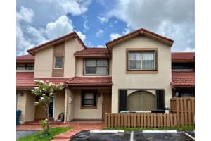 13423 Sw 14th Ter Miami, FL 33184 - MLS#A11843382