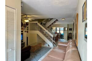 13423 Sw 14th Ter Miami, FL 33184 - MLS#A11843382
