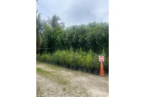 28000 Sw 157th Ave 1 Homestead, FL 33033 - MLS#A11843385