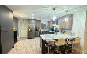 1912 Sw 97th Ter Miramar, FL 33025 - MLS#A11843386