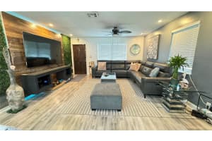 1912 Sw 97th Ter Miramar, FL 33025 - MLS#A11843386