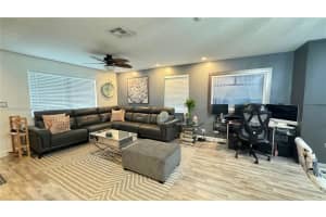 1912 Sw 97th Ter Miramar, FL 33025 - MLS#A11843386