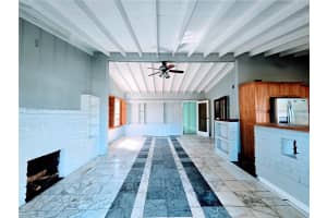 6208 Sw 26th St Miramar, FL 33023 - MLS#A11843388