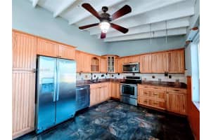 6208 Sw 26th St Miramar, FL 33023 - MLS#A11843388