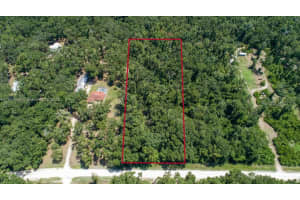 0 Ne 188th Ave Other, FL 32680 Sold 08/06/25