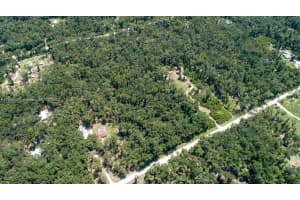 0 Ne 188th Ave Other, FL 32680 Sold 08/06/25