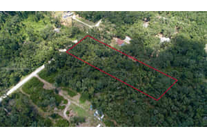 0 Ne 188th Ave Other, FL 32680 Sold 08/06/25