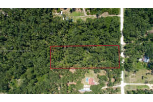 0 Ne 188th Ave Other, FL 32680 Sold 08/06/25