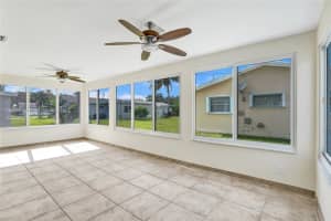 2707 Nw 54th St, Tamarac