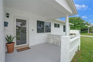 2707 NW 54th St, Tamarac, FL 33309 - MLS#A11843391