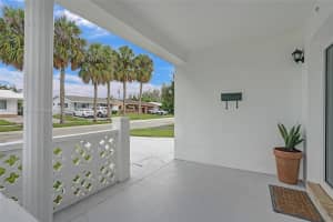 2707 NW 54th St, Tamarac, FL 33309 - MLS#A11843391