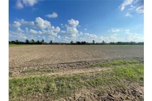 15200 Sw 197th Avenue Miami, FL 33187 - MLS#A11843392