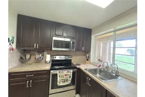 9301 Lime Bay Blvd 105 Tamarac, FL 33321 - MLS#A11843394