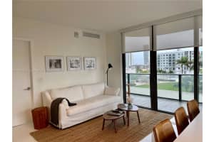 121 NE 34th St 901, Miami, FL 33137 - MLS#A11843398