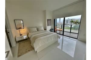 121 NE 34th St 901, Miami, FL 33137 - MLS#A11843398