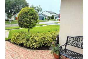 1357 Sw 151st Ter Sunrise, FL 33326 - MLS#A11843404