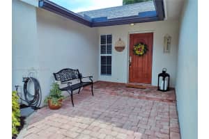 1357 Sw 151st Ter Sunrise, FL 33326 - MLS#A11843404