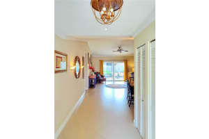 1357 Sw 151st Ter Sunrise, FL 33326 - MLS#A11843404