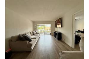 480 NW 20th St 207, Boca Raton, FL 33431 - MLS#A11843406