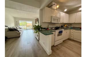 480 NW 20th St 207, Boca Raton, FL 33431 - MLS#A11843406