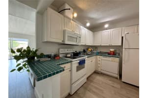 480 NW 20th St 207, Boca Raton, FL 33431 - MLS#A11843406