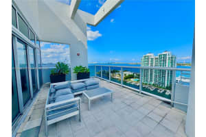7929 West Dr 702 North Bay Village, FL 33141 - MLS#A11843428