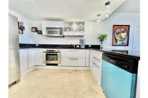 7929 West Dr 702 North Bay Village, FL 33141 - MLS#A11843428