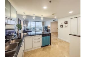 7929 West Dr 702 North Bay Village, FL 33141 - MLS#A11843428
