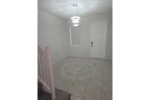 1141 NW 208th Terrace, Miami Gardens, FL 33169, - MLS#A11843430