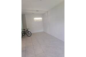 1141 NW 208th Terrace, Miami Gardens, FL 33169, - MLS#A11843430