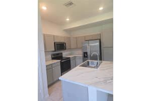 1141 NW 208th Terrace, Miami Gardens, FL 33169, - MLS#A11843430