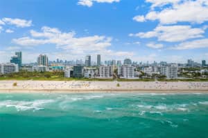 345 Ocean Dr 605 Miami Beach, FL 33139 - MLS#A11843432