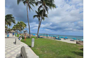 97 Deer Creek Rd 106 Deerfield Beach, FL 33442 - MLS#A11843433