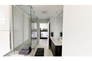 480 NE 31st St #4907, Miami, FL 33137, - MLS#A11843436