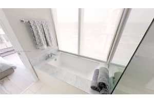 480 NE 31st St #4907, Miami, FL 33137, - MLS#A11843436