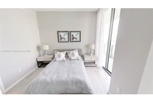 480 NE 31st St #4907, Miami, FL 33137, - MLS#A11843436