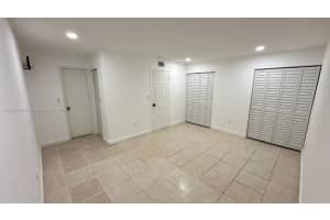 11925 NE 2nd Ave B414, North Miami, FL 33161 - MLS#A11843437