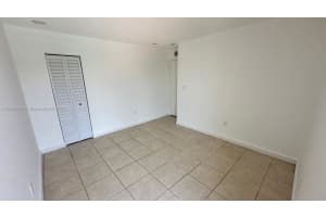 11925 NE 2nd Ave B414, North Miami, FL 33161 - MLS#A11843437