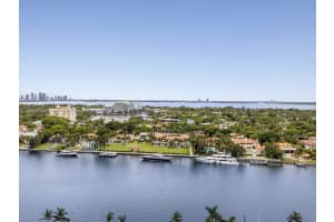 4779 Collins Ave 1706 Miami Beach, FL 33140 - MLS#A11843438