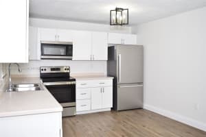 3041 N 74th Ave Hollywood, FL 33024 - MLS#A11843439