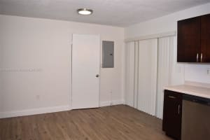 3041 N 74th Ave Hollywood, FL 33024 - MLS#A11843439