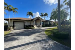 10375 Sw 111th St, Miami