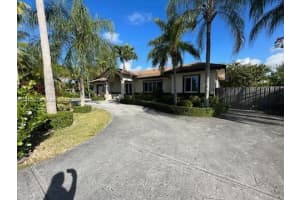 10375 SW 111th St, Miami, FL 33176 - MLS#A11843441