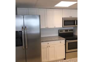 7601 E Treasure Dr 1201 North Bay Village, FL 33141 - MLS#A11843443