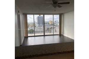 7601 E Treasure Dr 1201 North Bay Village, FL 33141 - MLS#A11843443